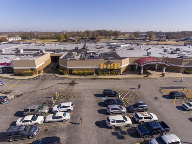 cash advance in lebanon tn