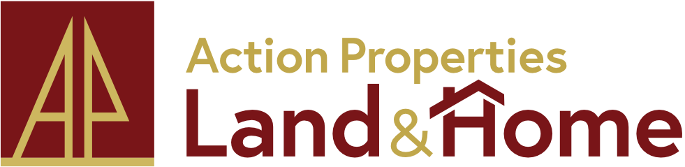 Action Properties Land & Home